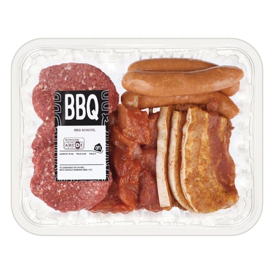 pdp-image-AH BBQ schotel bel
