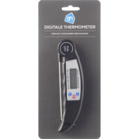 Afbeelding van Digitale thermometer