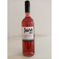 Afbeelding van Just Rosé