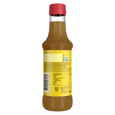 pdp-image-Conimex Gembersiroop