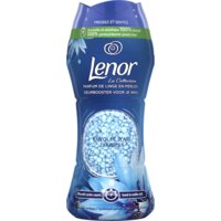Afbeelding van Lenor Geurparels zeebries