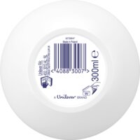 Een afbeelding van Dove Nourishing bodycare silky