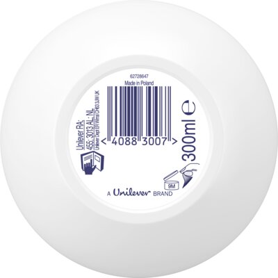 pdp-image-Dove Nourishing bodycare silky