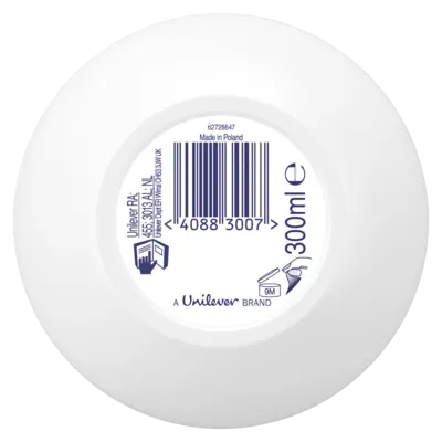pdp-image-Dove Nourishing bodycare silky