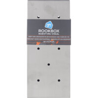Een afbeelding van AH Rookbox