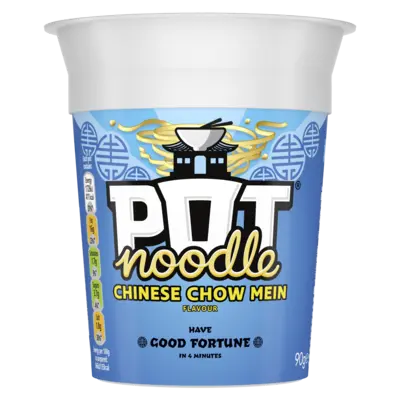 pdp-image-Pot Noodle Chinese chow mein
