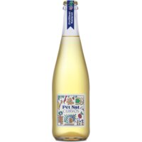 Een afbeelding van Curvos Pét nat sparkling