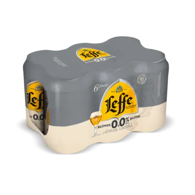 pdp-image-Leffe Blond 0.0% abdijbier 6-pack