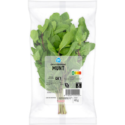 pdp-image-AH Munt grootverpakking