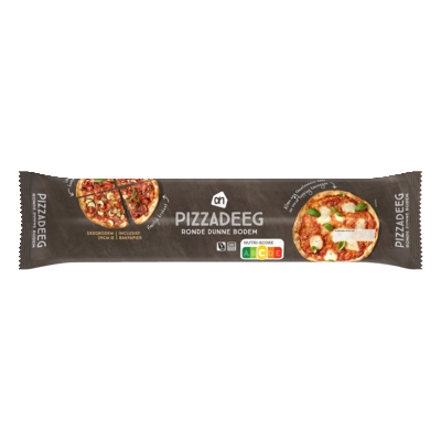 pdp-image-AH Pizzadeeg