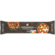 Pizzabodem mix