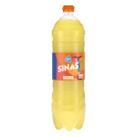 AH Sinas regular
