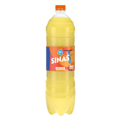 pdp-image-AH Sinas regular