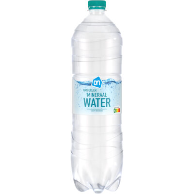 pdp-image-AH Mineraalwater licht bruisend