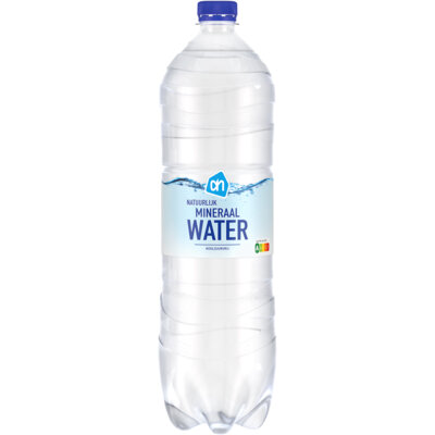 pdp-image-AH Mineraalwater koolzuurvrij