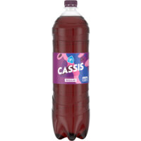 Een afbeelding van AH Cassis regular