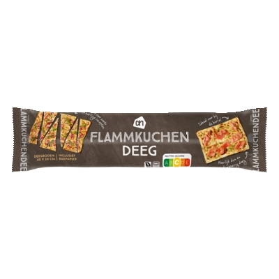 pdp-image-AH Flammkuchendeeg