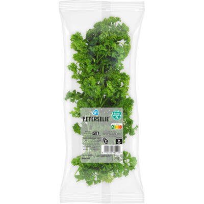 pdp-image-AH Peterselie