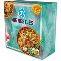 Een afbeelding van AH Mienestjes