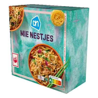 pdp-image-AH Mie nestjes