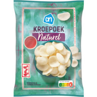 Afbeelding van Kroepoek naturel