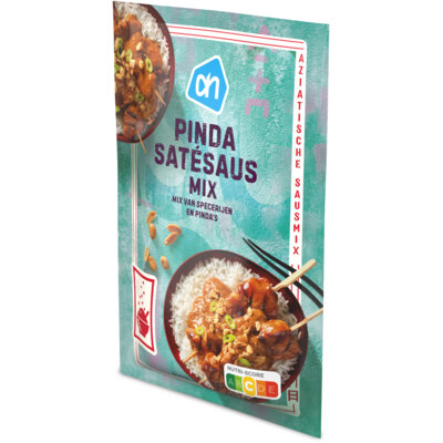 pdp-image-AH Pinda satésaus mix