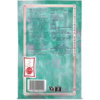 Een afbeelding van AH Pinda satésaus mix