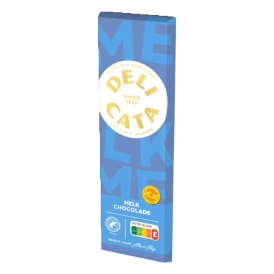 pdp-image-Delicata Reep melk chocolade