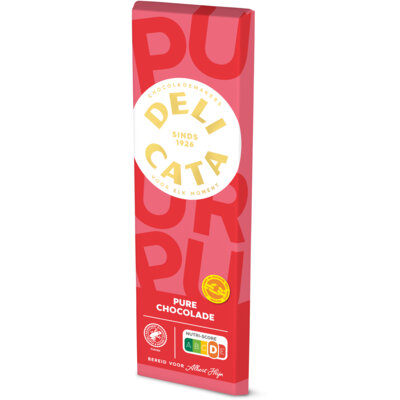 pdp-image-Delicata Reep pure chocolade