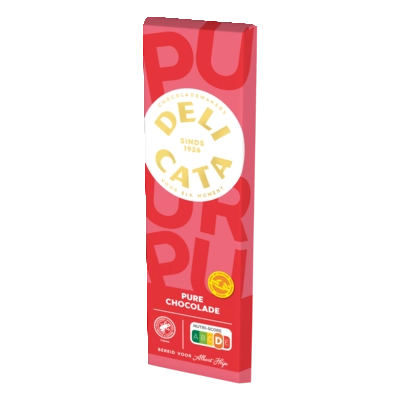 pdp-image-Delicata Reep pure chocolade