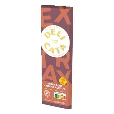 pdp-image-Delicata Reep extra pure chocolade 70%