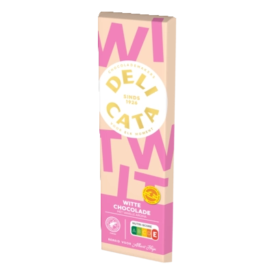pdp-image-Delicata Reep witte chocolade met vanille aroma