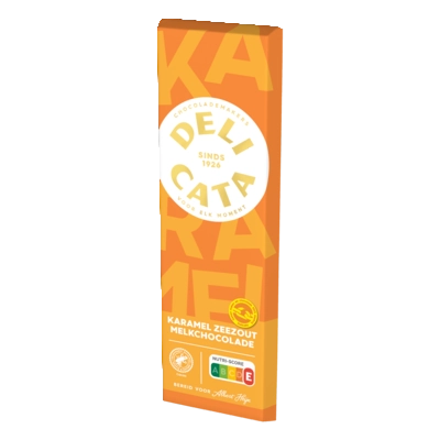 pdp-image-Delicata Reep melkchocolade karamel zeezout