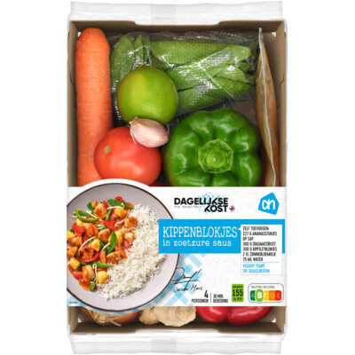 pdp-image-AH Kip zoetzuur verspakket bel