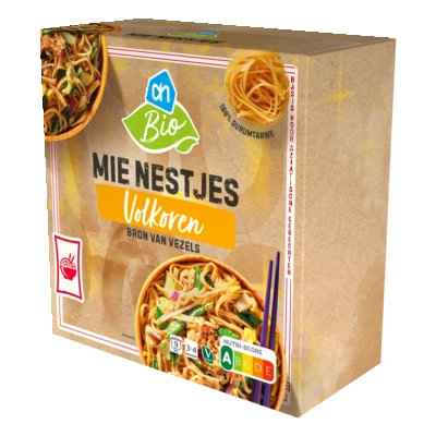 pdp-image-AH Biologisch Mienestjes volkoren