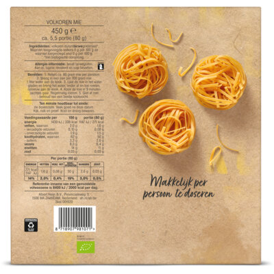 pdp-image-AH Biologisch Mienestjes volkoren