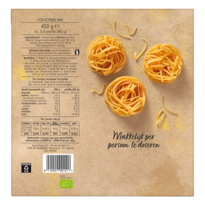 pdp-image-AH Biologisch Mienestjes volkoren