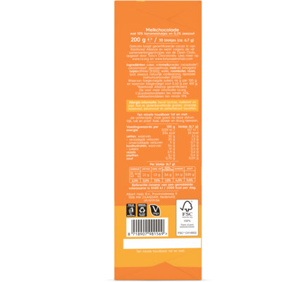 pdp-image-Delicata Reep melkchocolade karamel zeezout