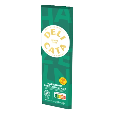 pdp-image-Delicata Reep pure chocolade hazelnoot