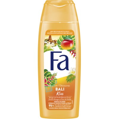 pdp-image-Fa Bali kiss douchegel