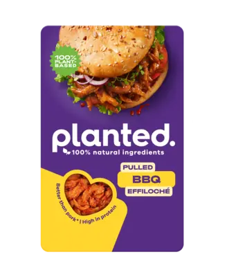 pdp-image-Planted Pulled BBQ