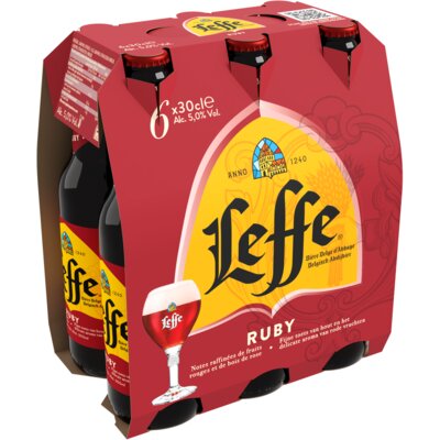 pdp-image-Leffe Ruby 6-pack