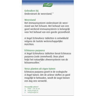 pdp-image-A.Vogel Echinaforce tabletten weerstand1*