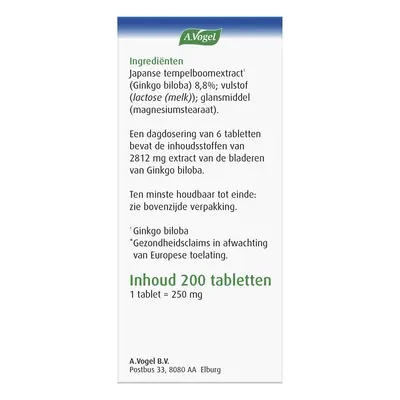 pdp-image-A.Vogel Geriaforce doorbloeding tabletten