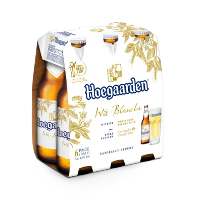 pdp-image-Hoegaarden Witbier 6-pack