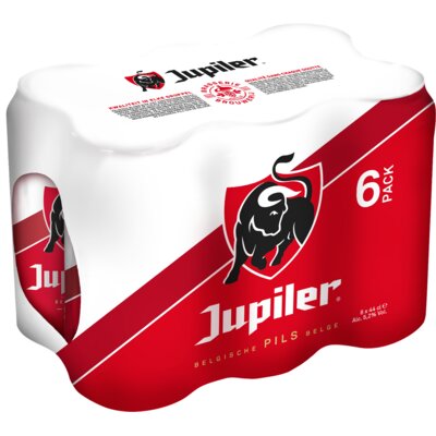 pdp-image-Jupiler Pils 6-pack