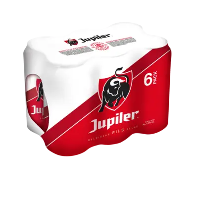 pdp-image-Jupiler Pils 6-pack