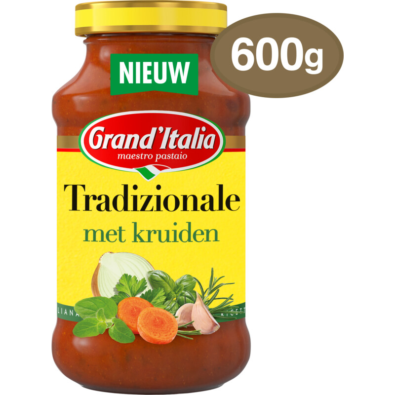 Grand