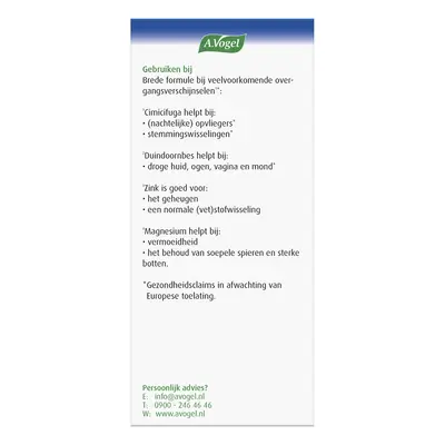 pdp-image-A.Vogel Famosan stemmingswisseling1* tabletten