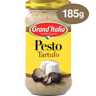 pdp-image-Grand' Italia Pesto tartufo